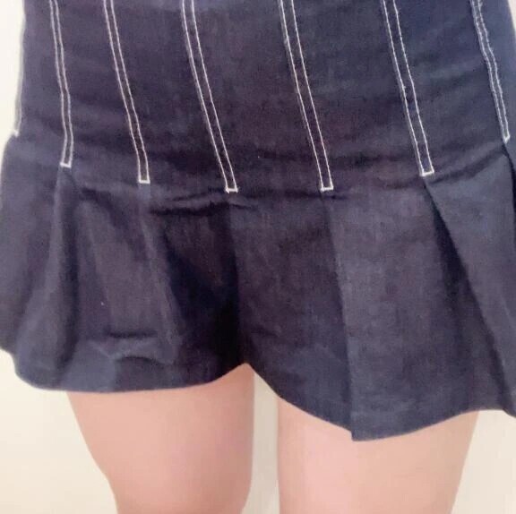 次回16:20〜ご案内できます❣️