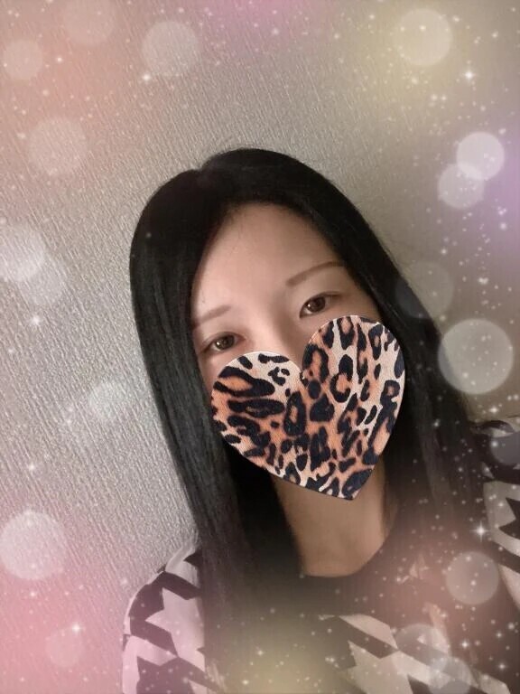 ご予約ありがとうございます