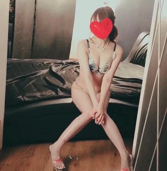 フィギュア感動したまだしてる