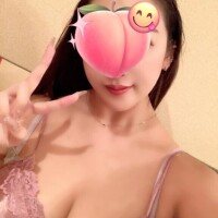 藤田すずか