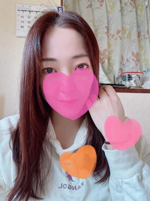 ˡᵘⁿᶜʰ𓌉◯𓇋