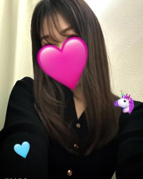 ✨急遽レア出勤✨