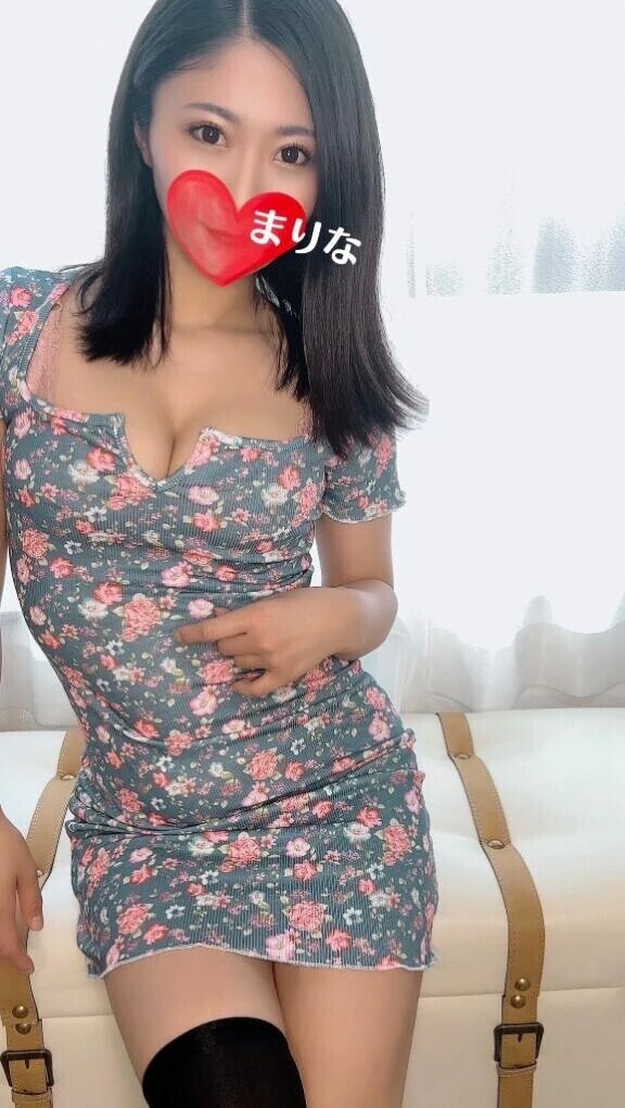 準備完了しました♥️