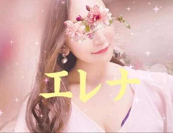 今日ラスト1枠🩷