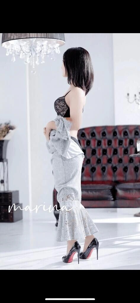 🏨ホテルのお願い事🏨