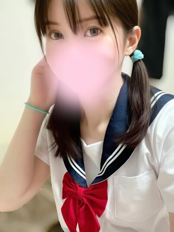 約束の地へ行くINTP