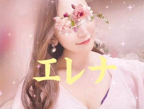 先程のお兄さんありがとうございました🩷