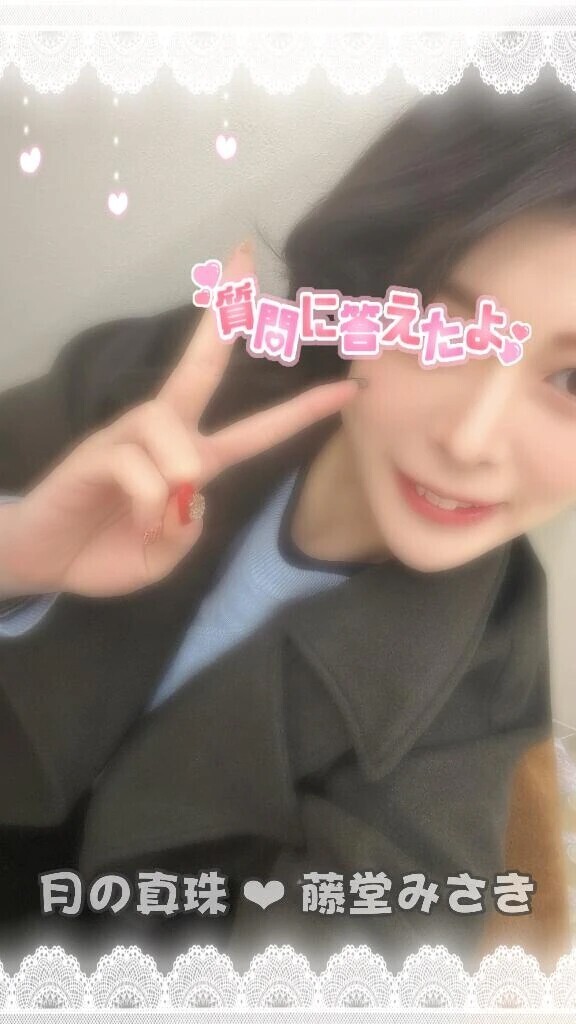 22時 限定動画 ㊙️投稿します㊙️