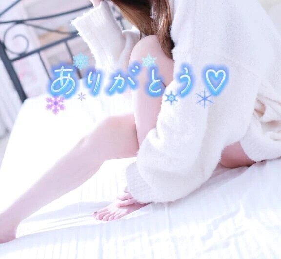 ♡口コミお礼♡