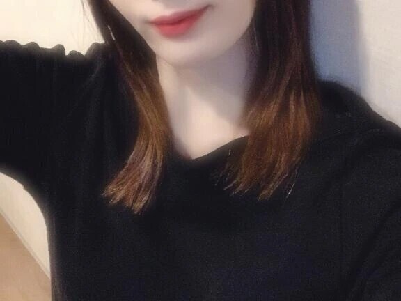 【お礼写メ日記】b9b9BBQさま💌