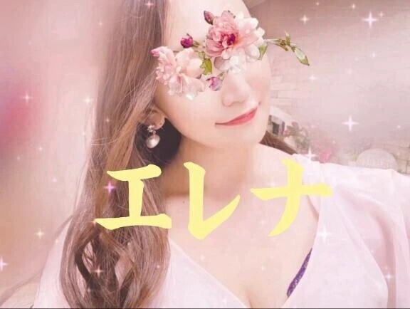 事前予約のK様💖