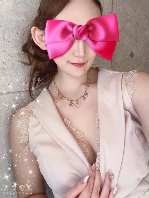 🌟今月の出勤予定🗓️です🌟