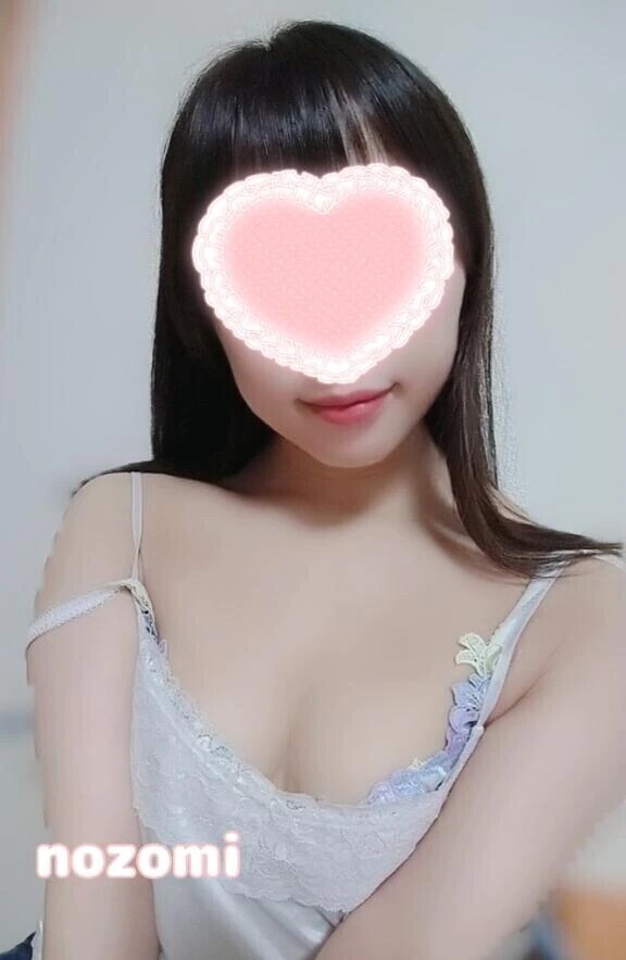 えっ〇な分析💓‪