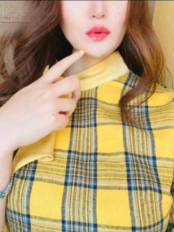 🌿Good morning 🌿