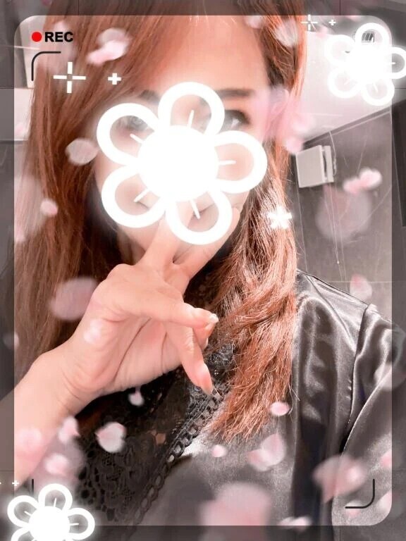 おはようございます☀️