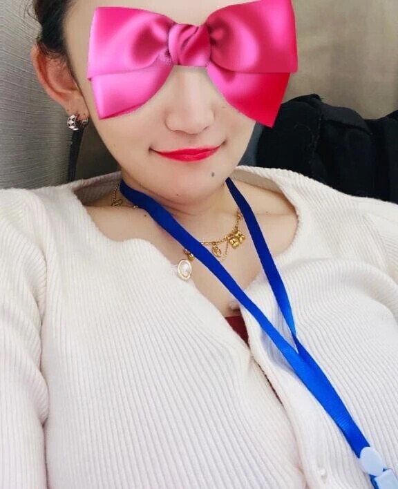 最近のはまりごと…♥️