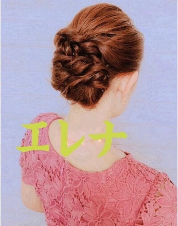 今日の空き枠🈳🩷