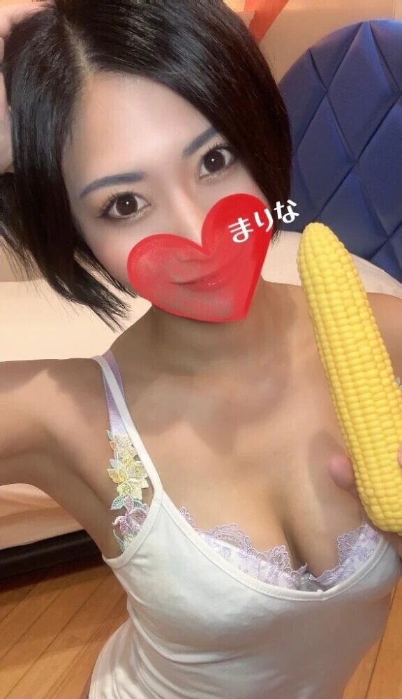 おはようございます♥️