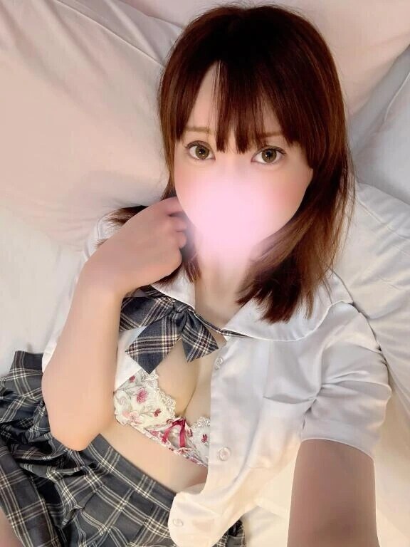 AIはトイレと味の素だ！