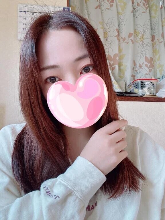 新宿へGO٩( 'ω' )و