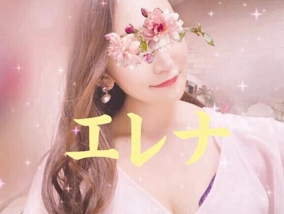 ラスト1枠空き🈳🩷