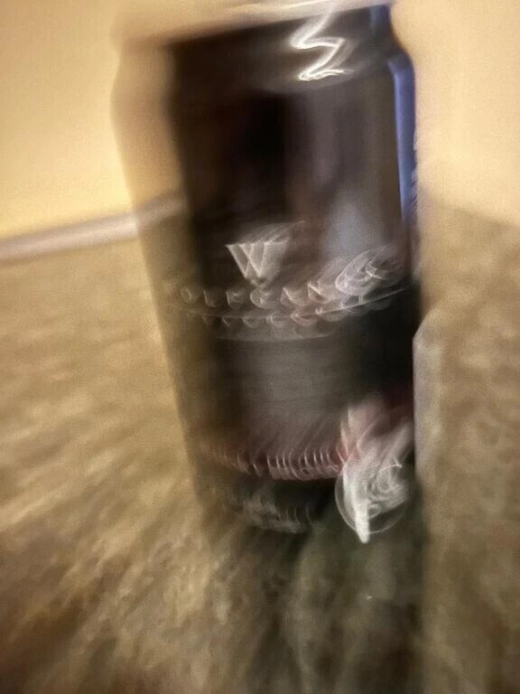 ありがとう💕💕💕