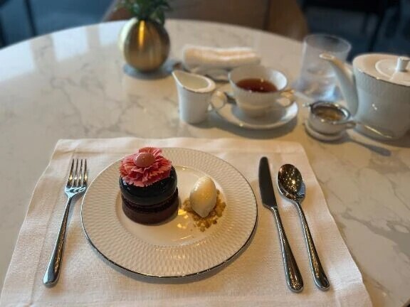 次回は明日♥️