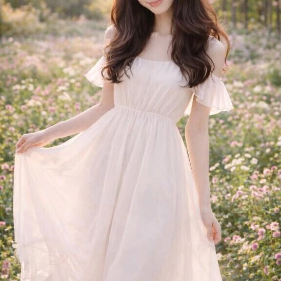 ♡口コミお礼♡