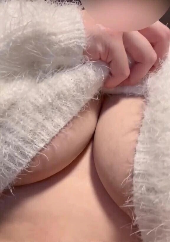 ありがとうございました！