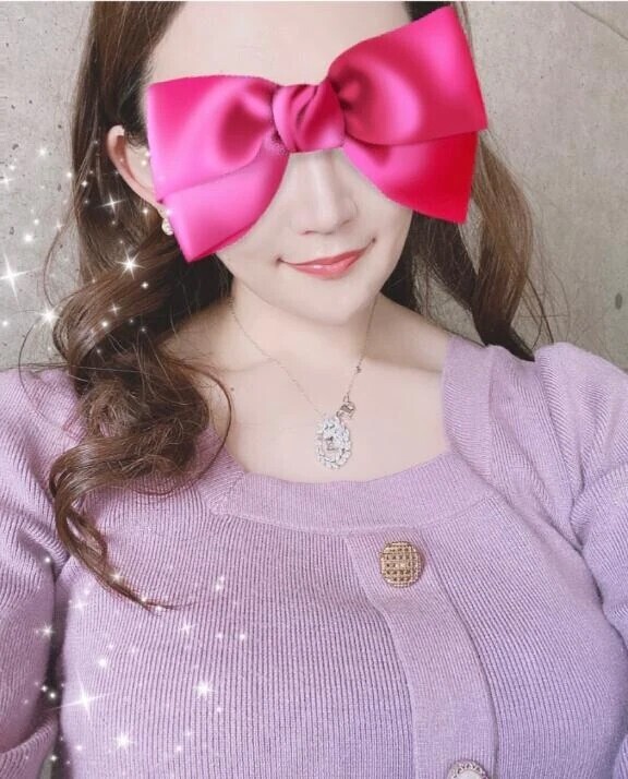 先程のお兄さんありがとうございました🩷