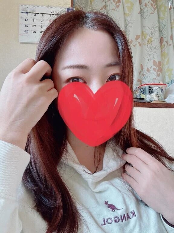 新宿へGO٩( 'ω' )و