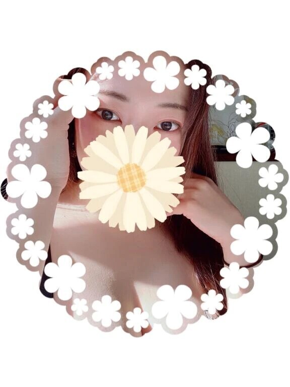 ご予約ありがとうございます！