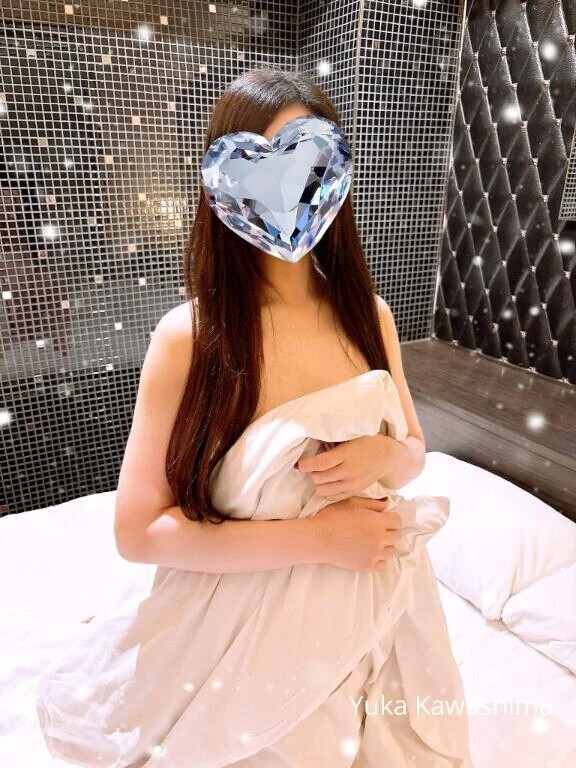 明日の出勤について