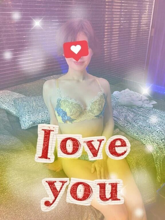 午後から‥きゃんせるが