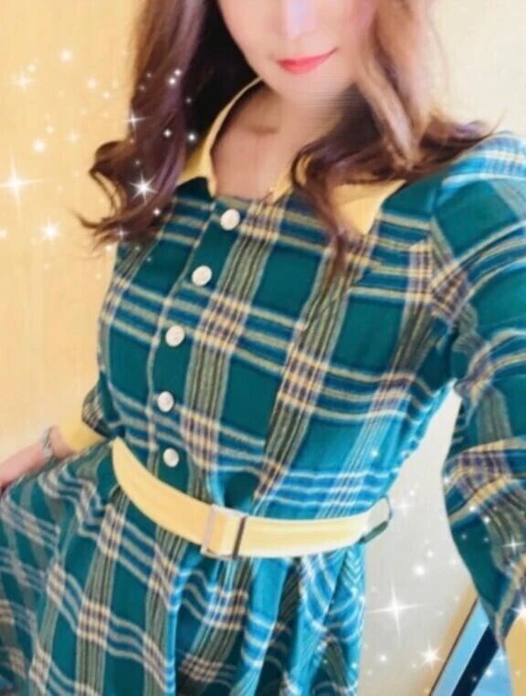 🌿Good morning 🌿