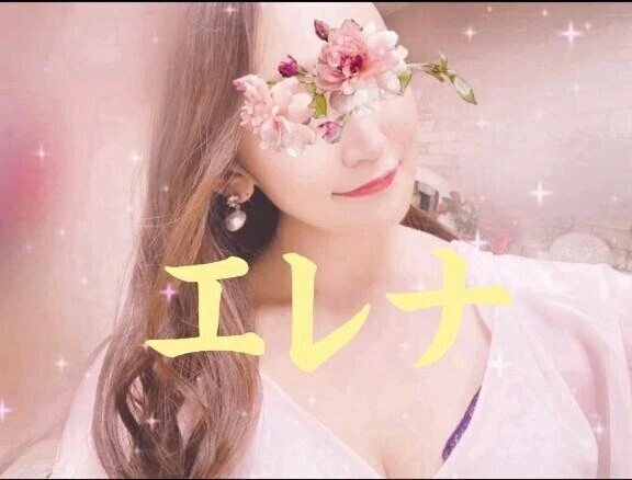 次回空き枠🈳🩷