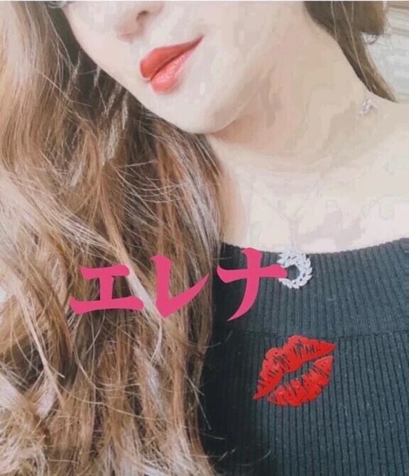 次回空き枠🈳🩷