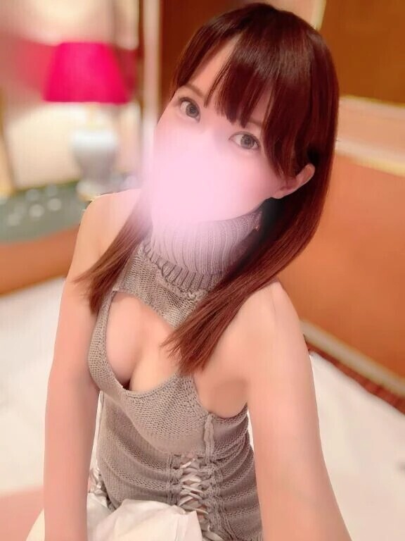 ライフハック！