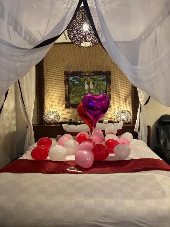 これから🏩🩷