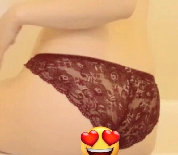 明日金曜日♪♪