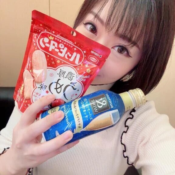 🌸たいきーん❣️🌸