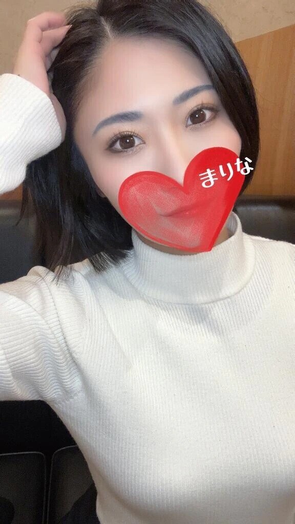 💌【お礼写メ日記】💌