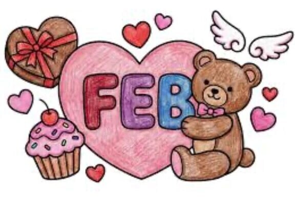 予定通り出勤します♥️