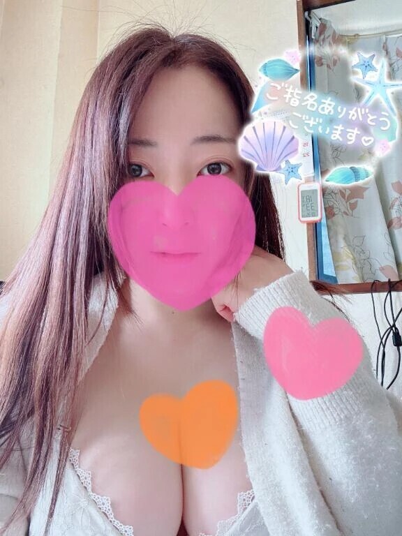 お誘いお待ちしてます🍀