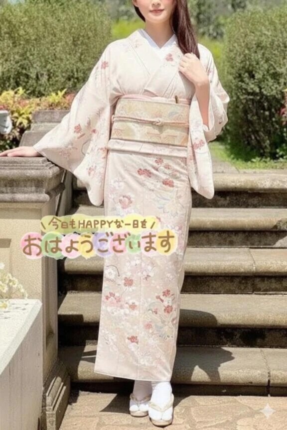 🌞おはようございます🌞