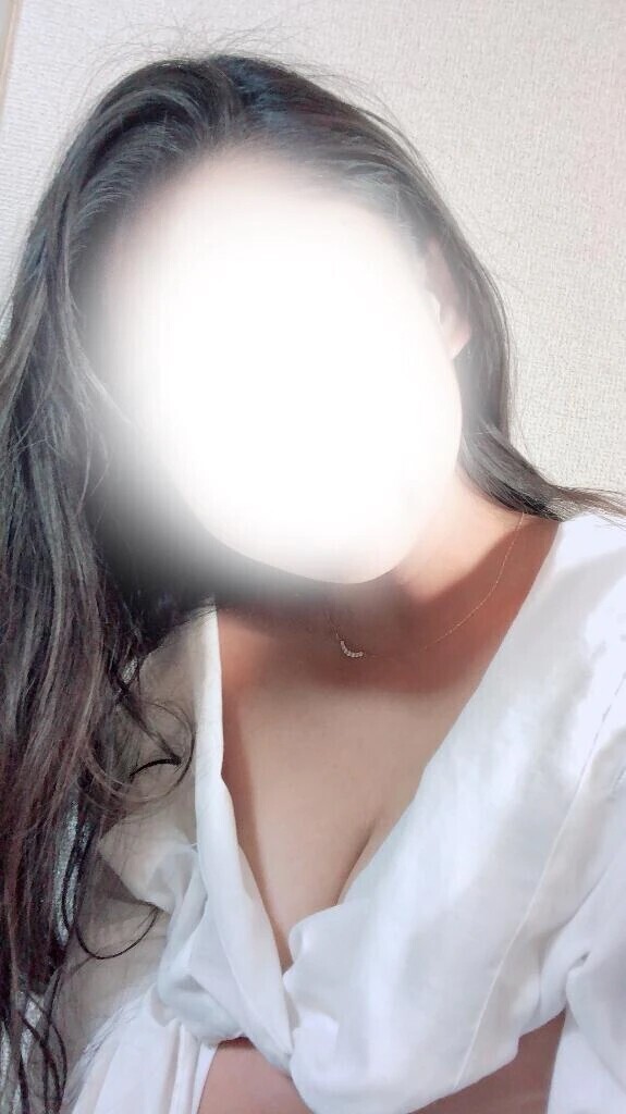 ん、、、色っぽい