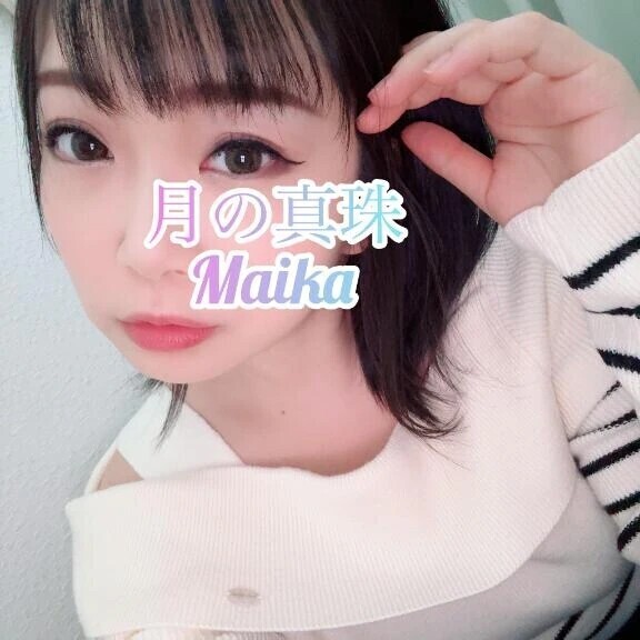 🌸しゅっきん❣️🌸