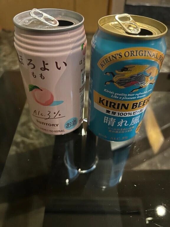 ありがとう💕💕💕