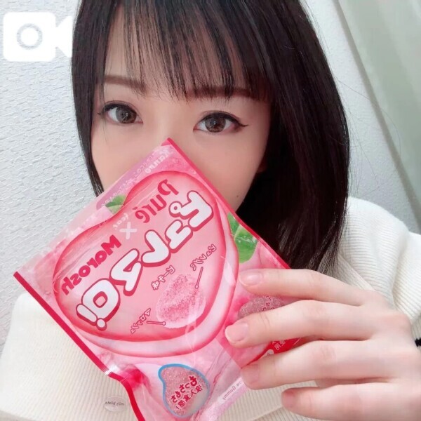 🌸お誘い待ってます🌸