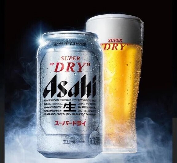 ありがとう💕💕💕